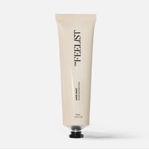 🟠2/$30 The Feelist Juice Shot Exfoliating Facial Polish